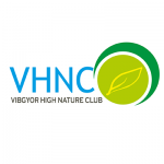 VHNC-logo