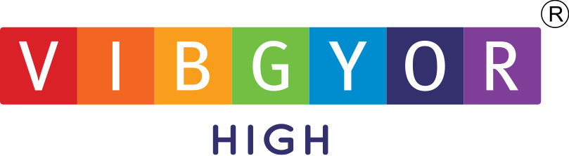 School Articles & Updates | VIBGYOR HIGH