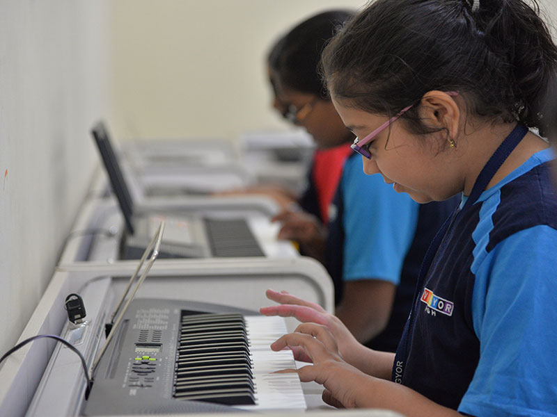 Infinite Possibilities In Education Why Every Child Deserves More Than